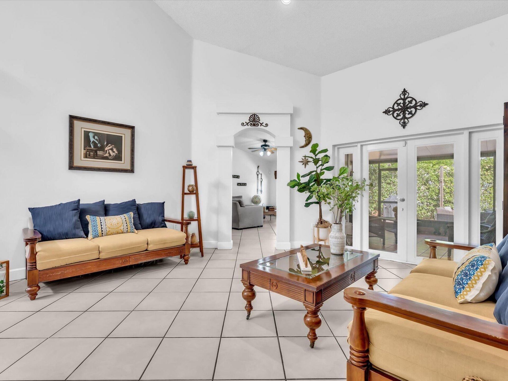 420 NW 188th Terrace, Pembroke Pines, FL 33029 Photo