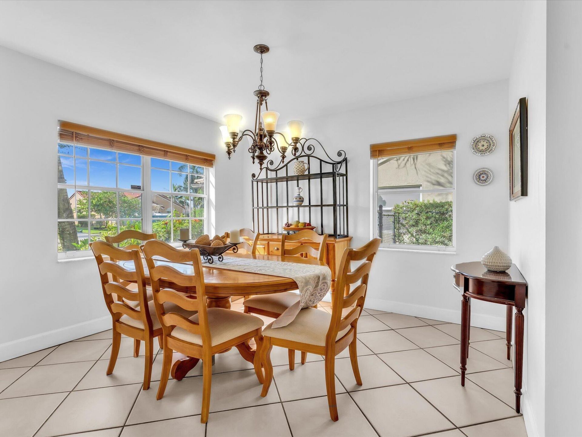 420 NW 188th Terrace, Pembroke Pines, FL 33029 Photo