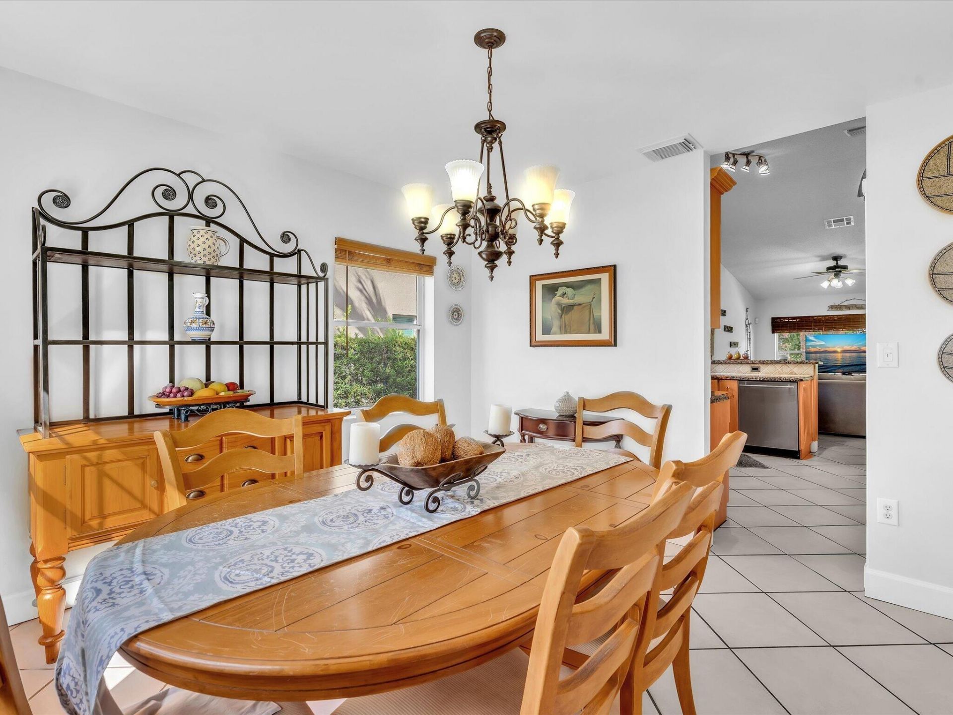 420 NW 188th Terrace, Pembroke Pines, FL 33029 Photo