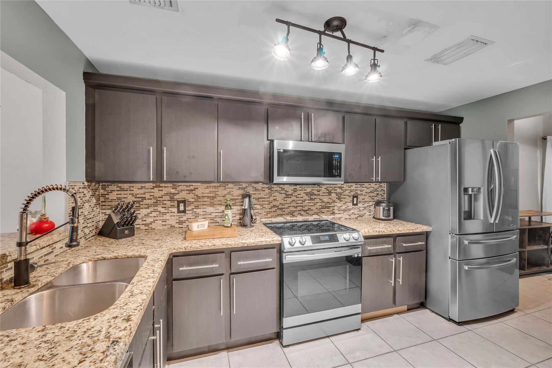 4165 S Pine Island Road, Unit 4165, Davie, FL 33328 Photo
