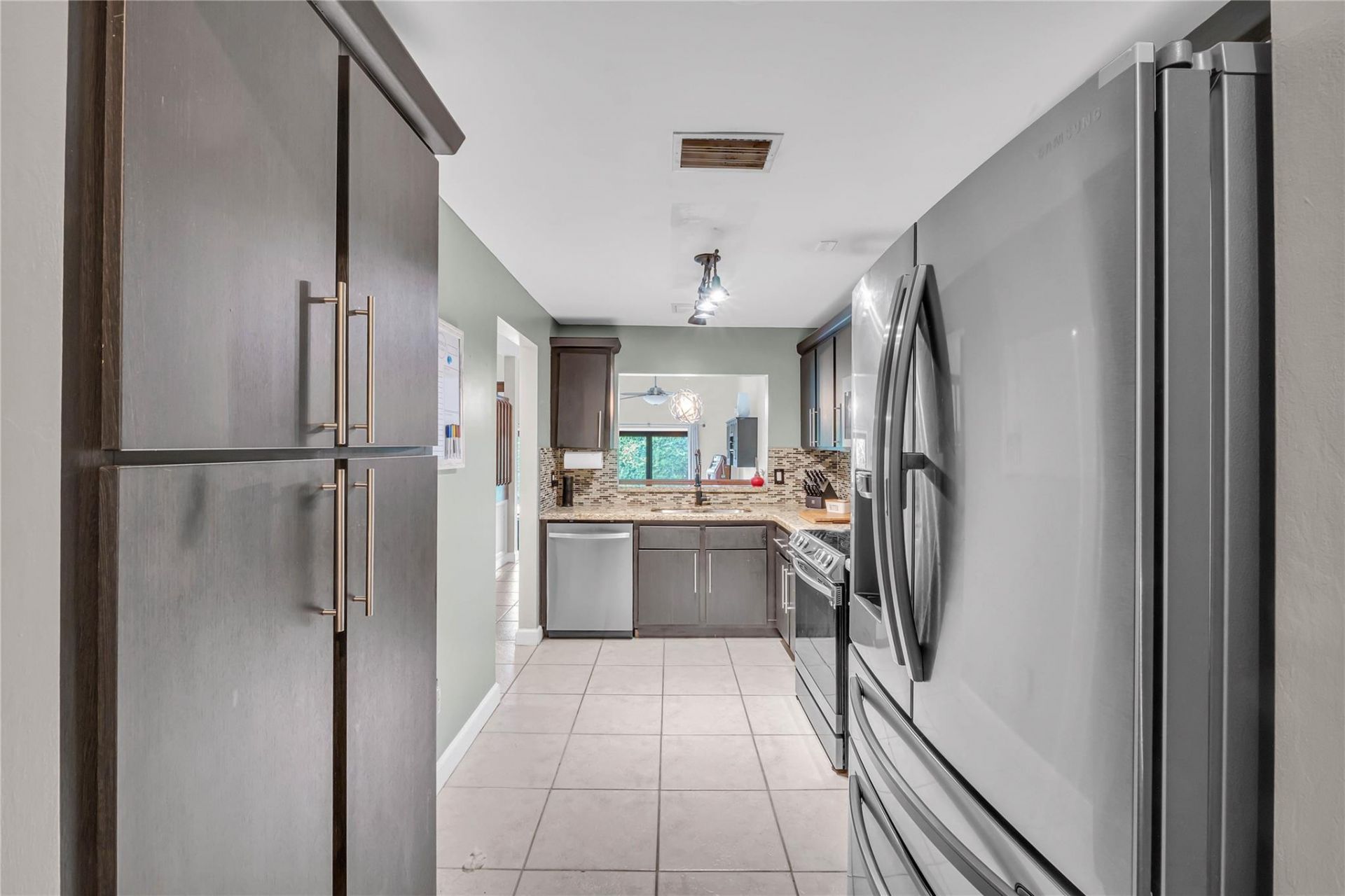 4165 S Pine Island Road, Unit 4165, Davie, FL 33328 Photo