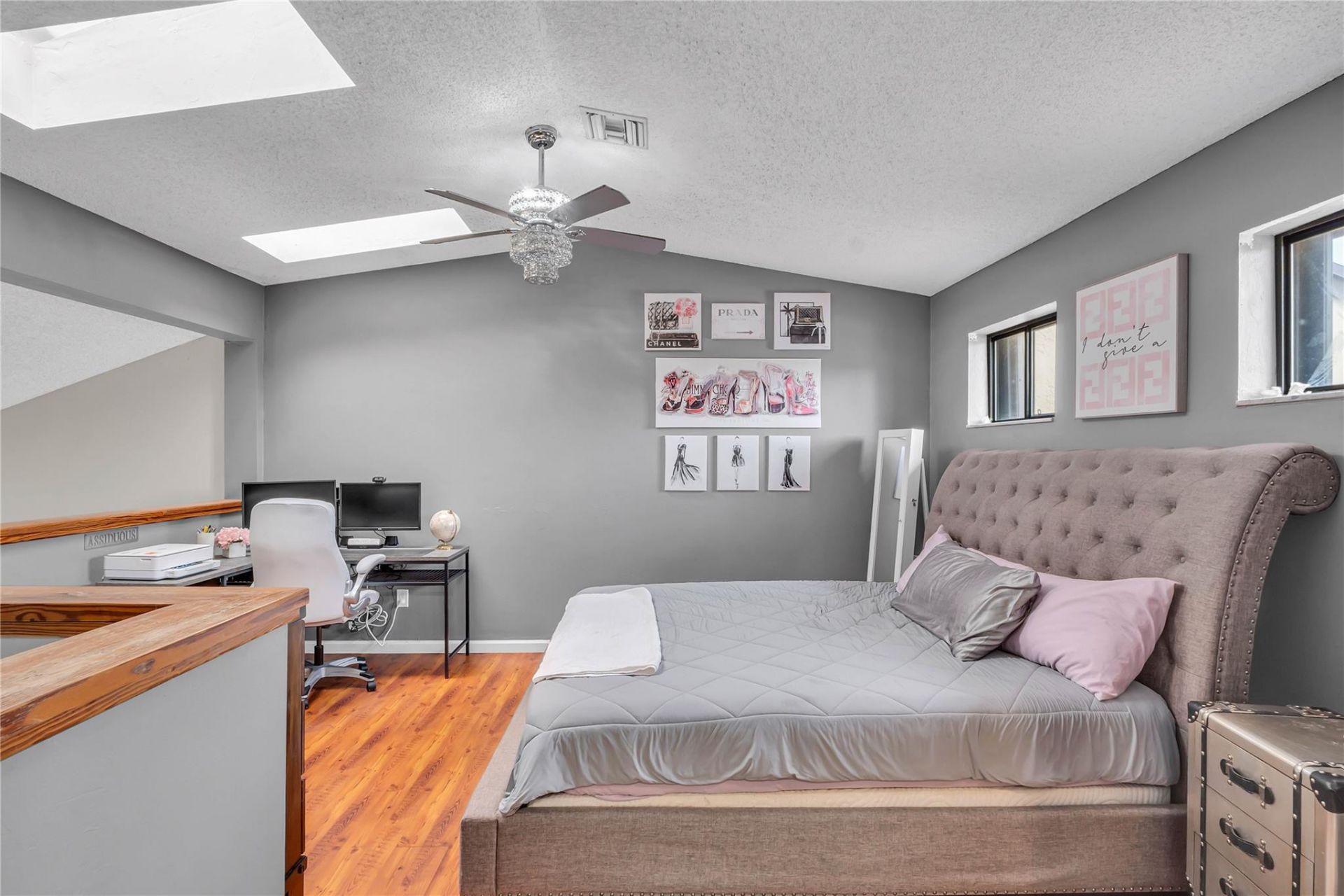 4165 S Pine Island Road, Unit 4165, Davie, FL 33328 Photo