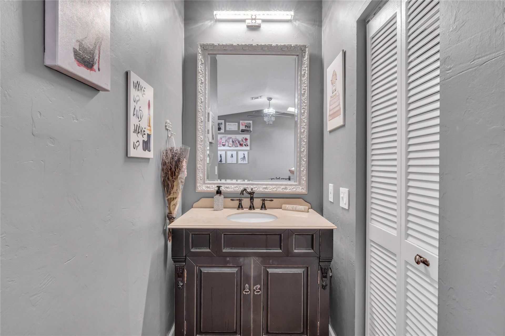 4165 S Pine Island Road, Unit 4165, Davie, FL 33328 Photo