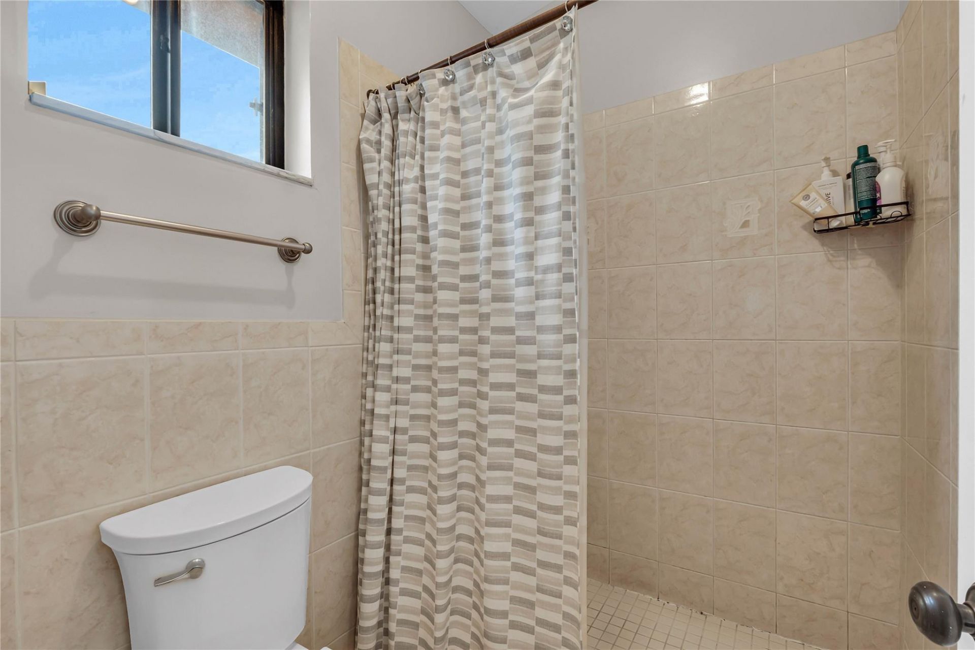 4165 S Pine Island Road, Unit 4165, Davie, FL 33328 Photo