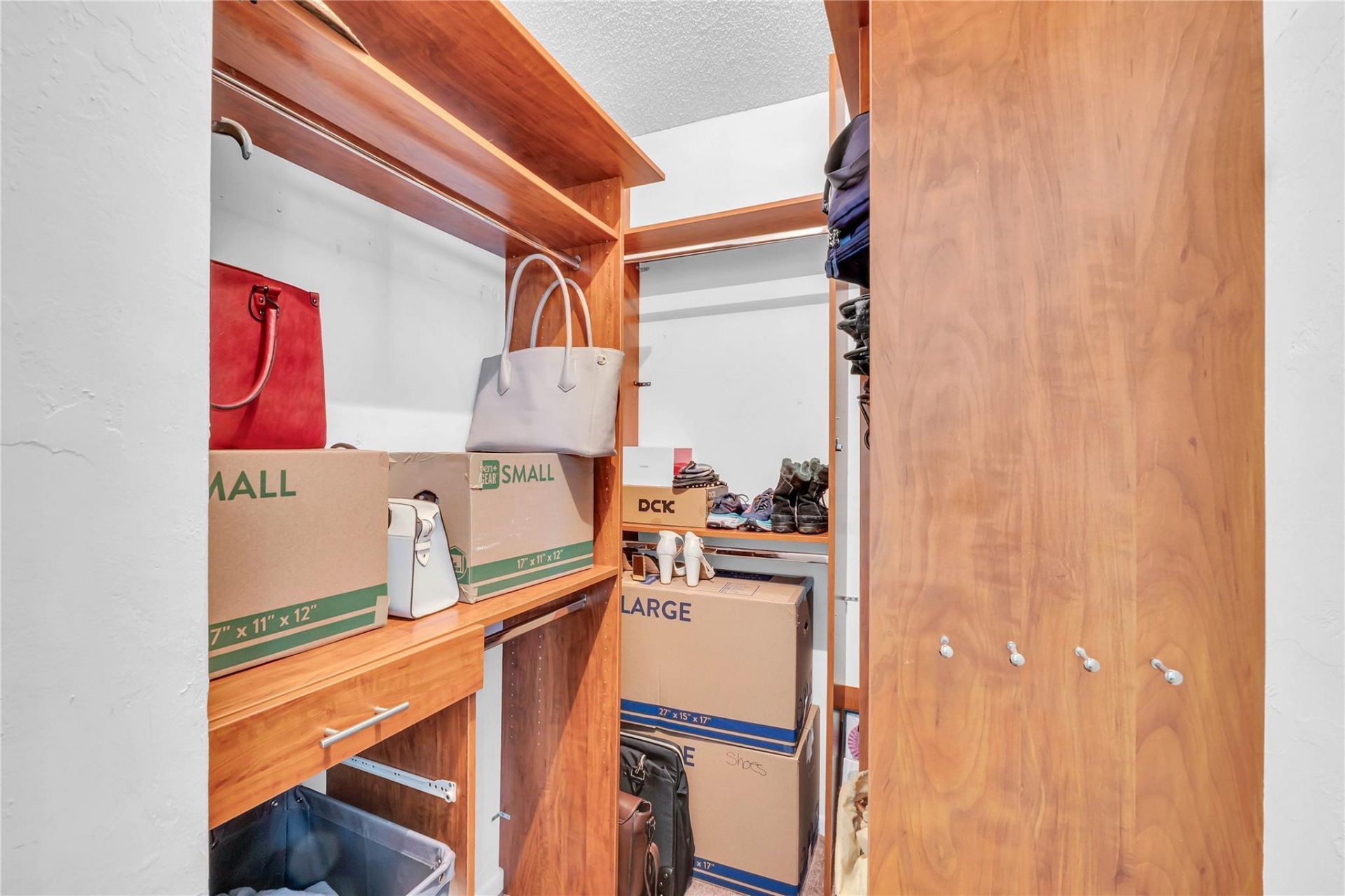4165 S Pine Island Road, Unit 4165, Davie, FL 33328 Photo