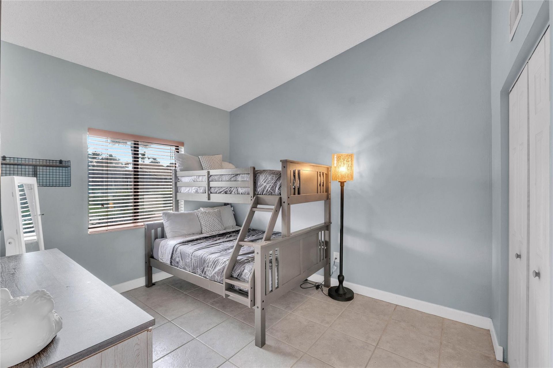 4165 S Pine Island Road, Unit 4165, Davie, FL 33328 Photo