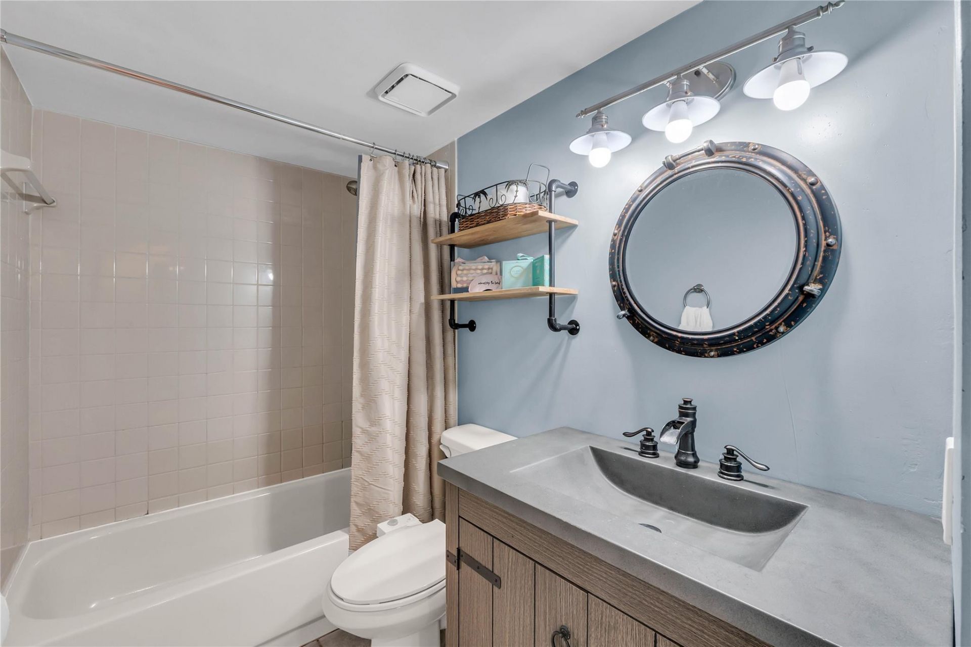4165 S Pine Island Road, Unit 4165, Davie, FL 33328 Photo