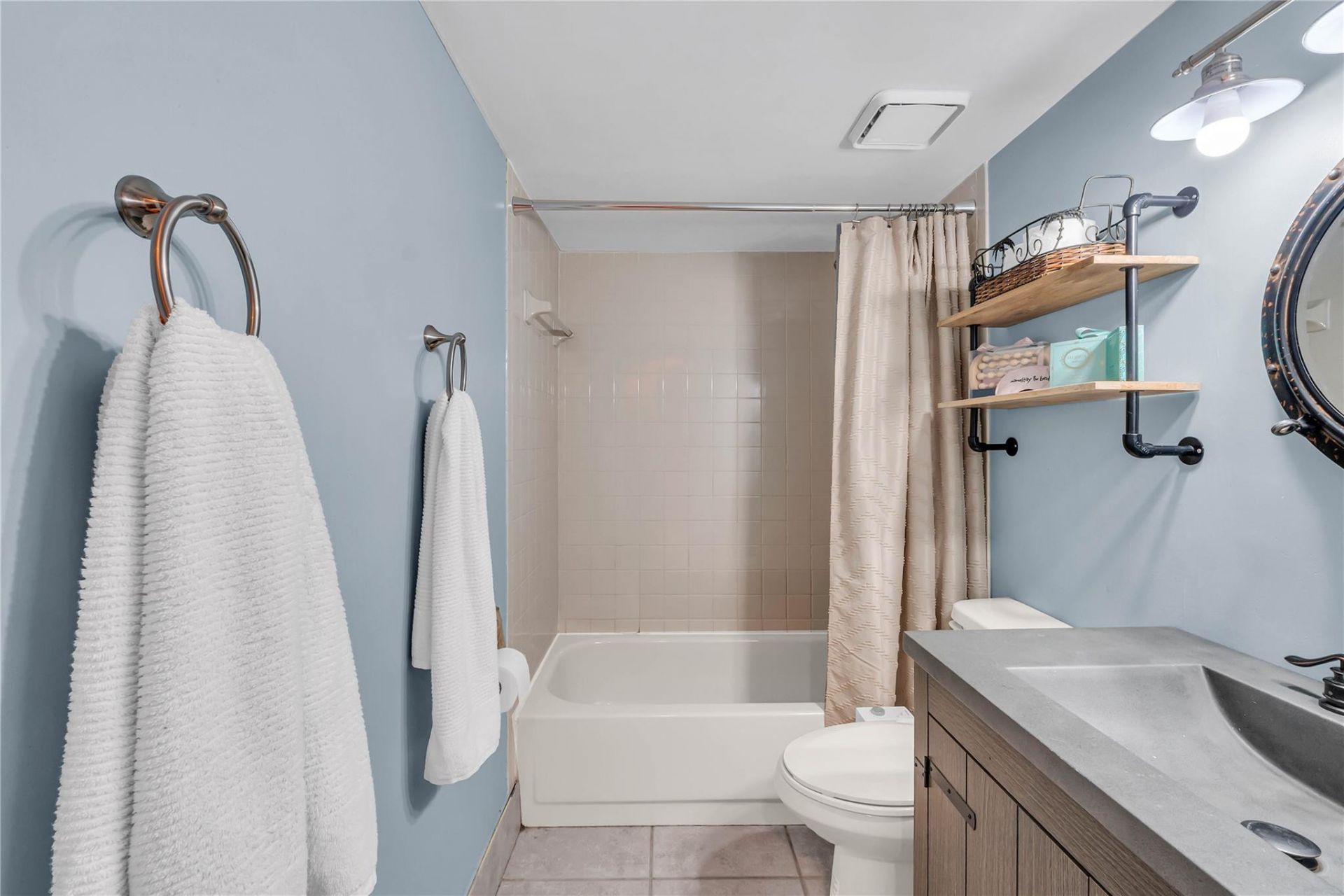 4165 S Pine Island Road, Unit 4165, Davie, FL 33328 Photo
