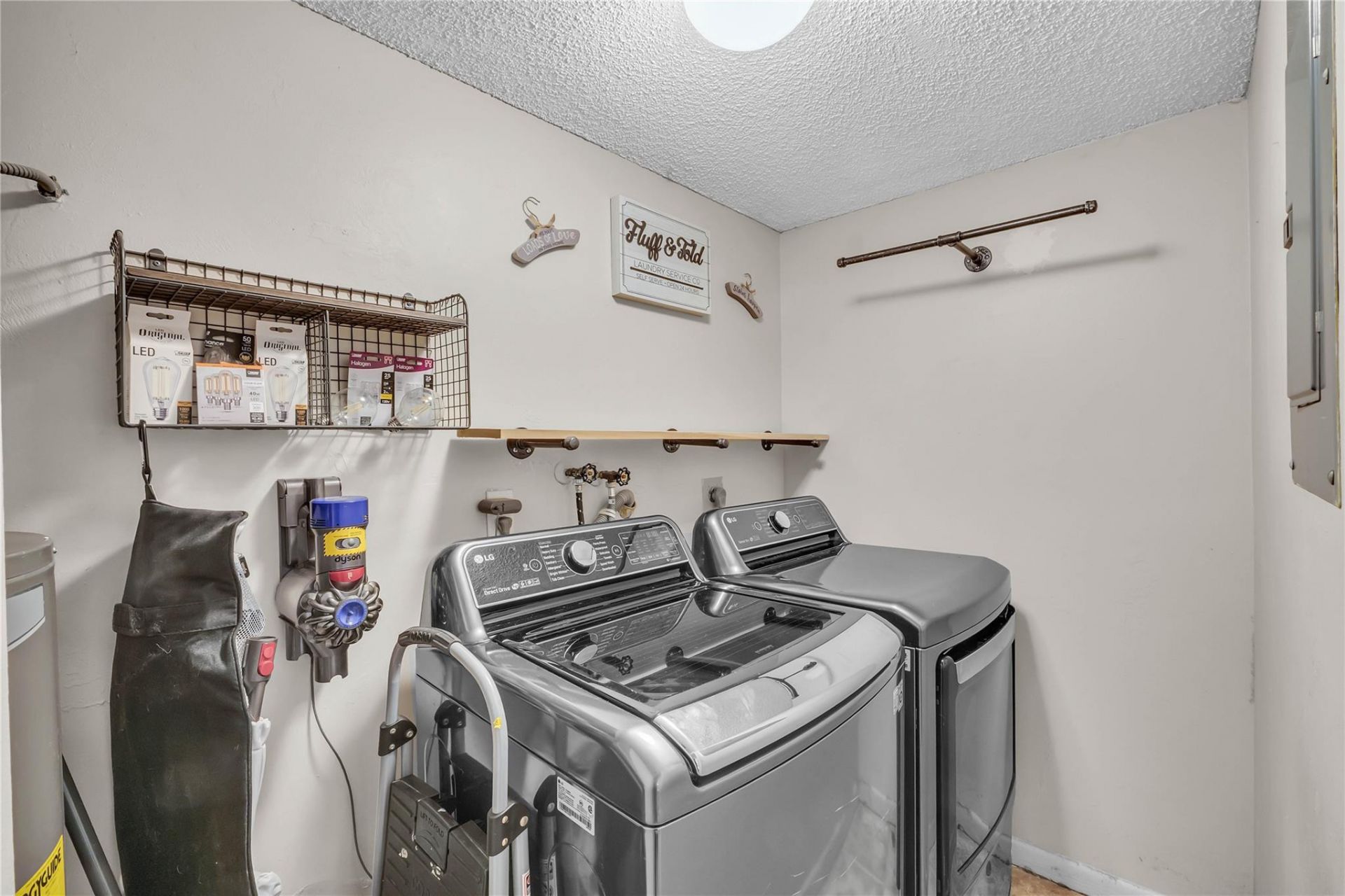4165 S Pine Island Road, Unit 4165, Davie, FL 33328 Photo