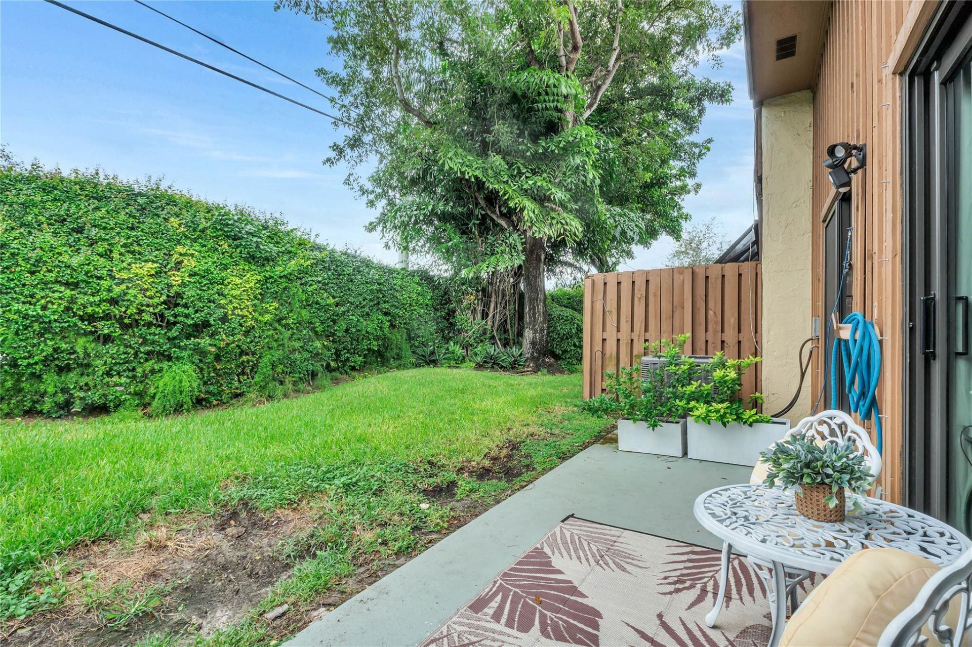 4165 S Pine Island Road, Unit 4165, Davie, FL 33328 Photo