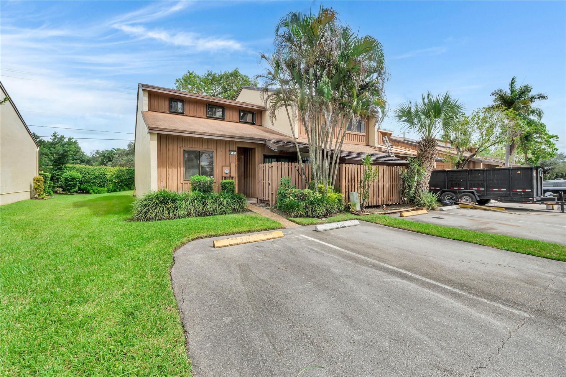 4165 S Pine Island Road, Unit 4165, Davie, FL 33328 Photo