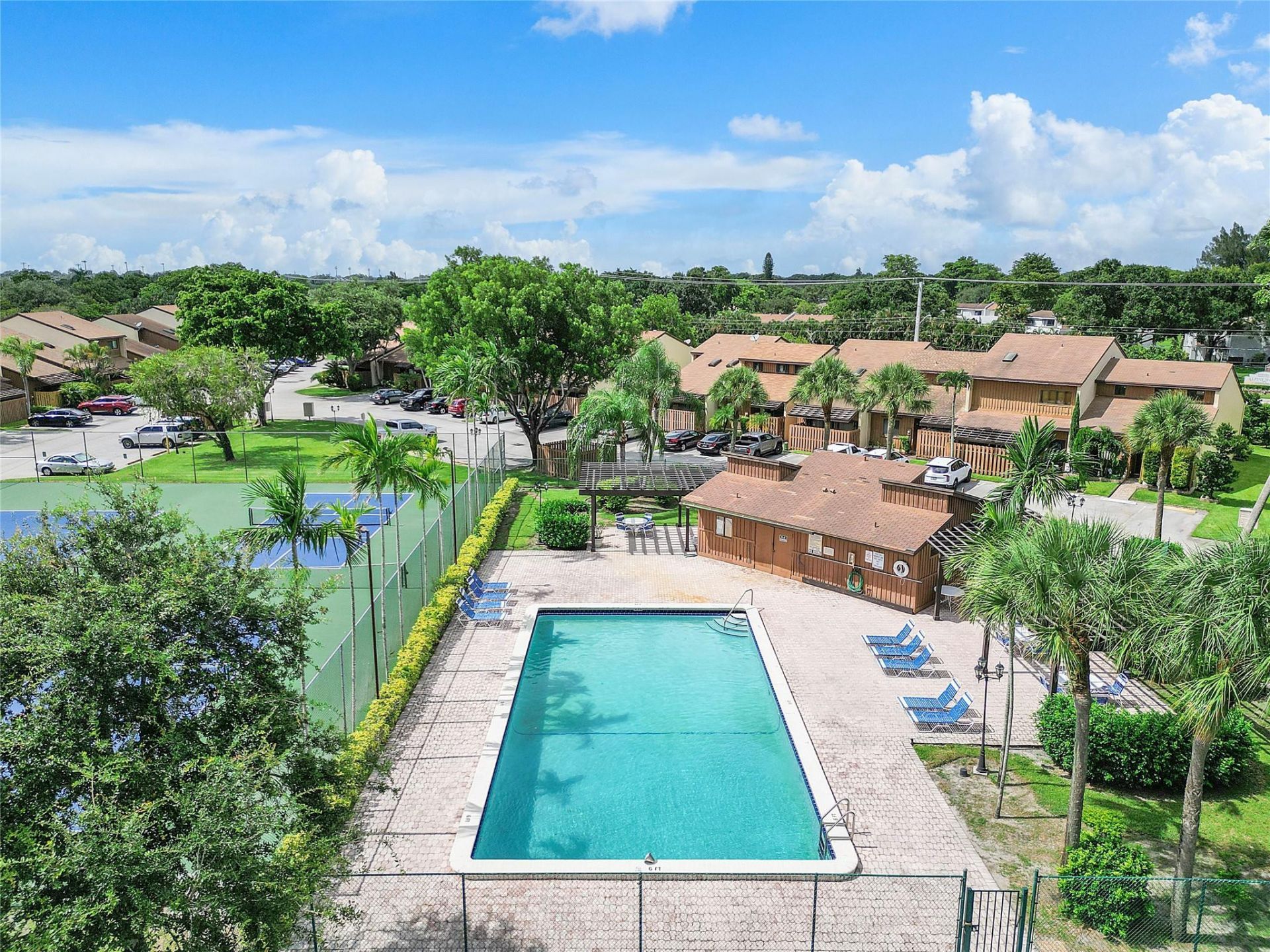 4165 S Pine Island Road, Unit 4165, Davie, FL 33328 Photo