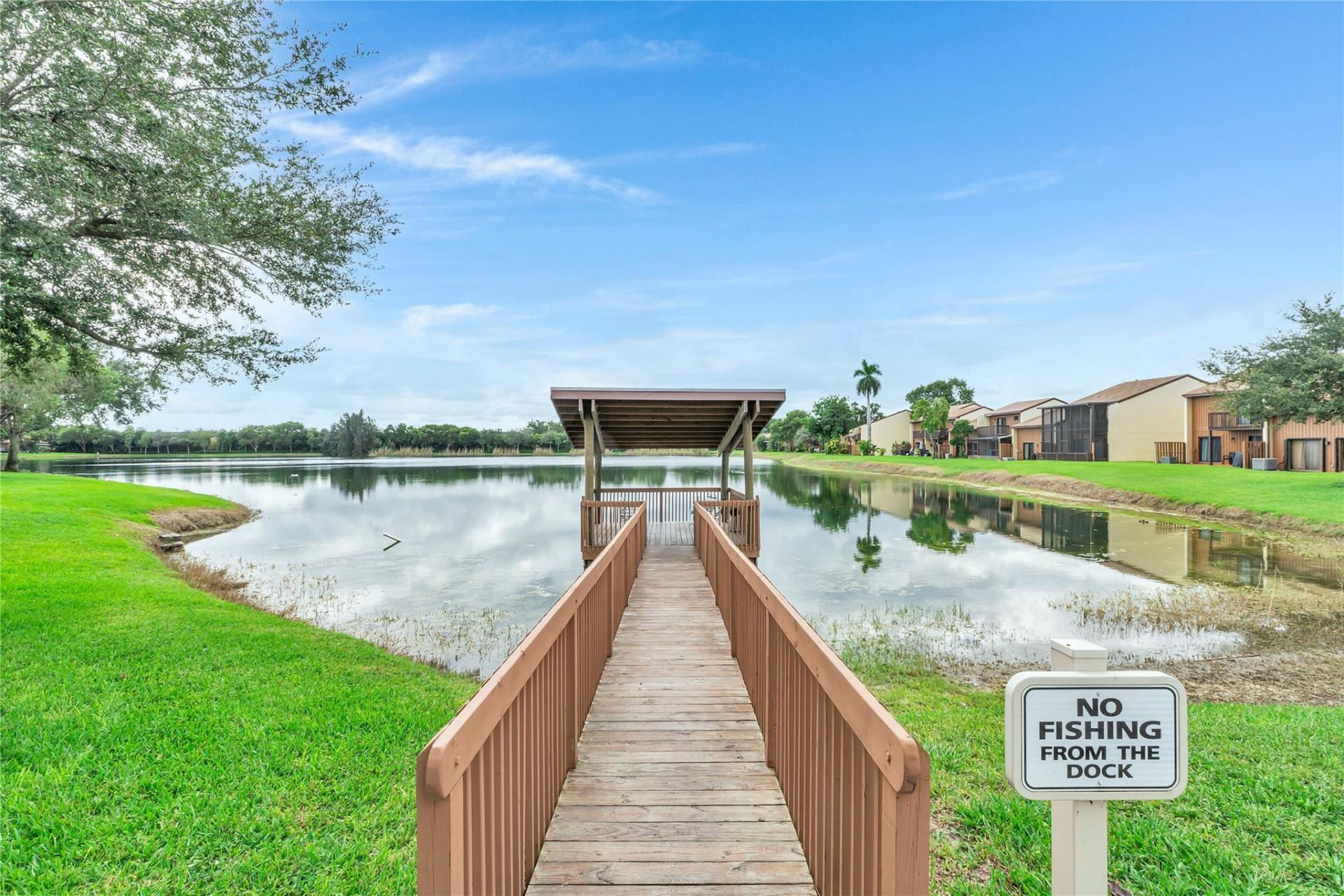 4165 S Pine Island Road, Unit 4165, Davie, FL 33328 Photo