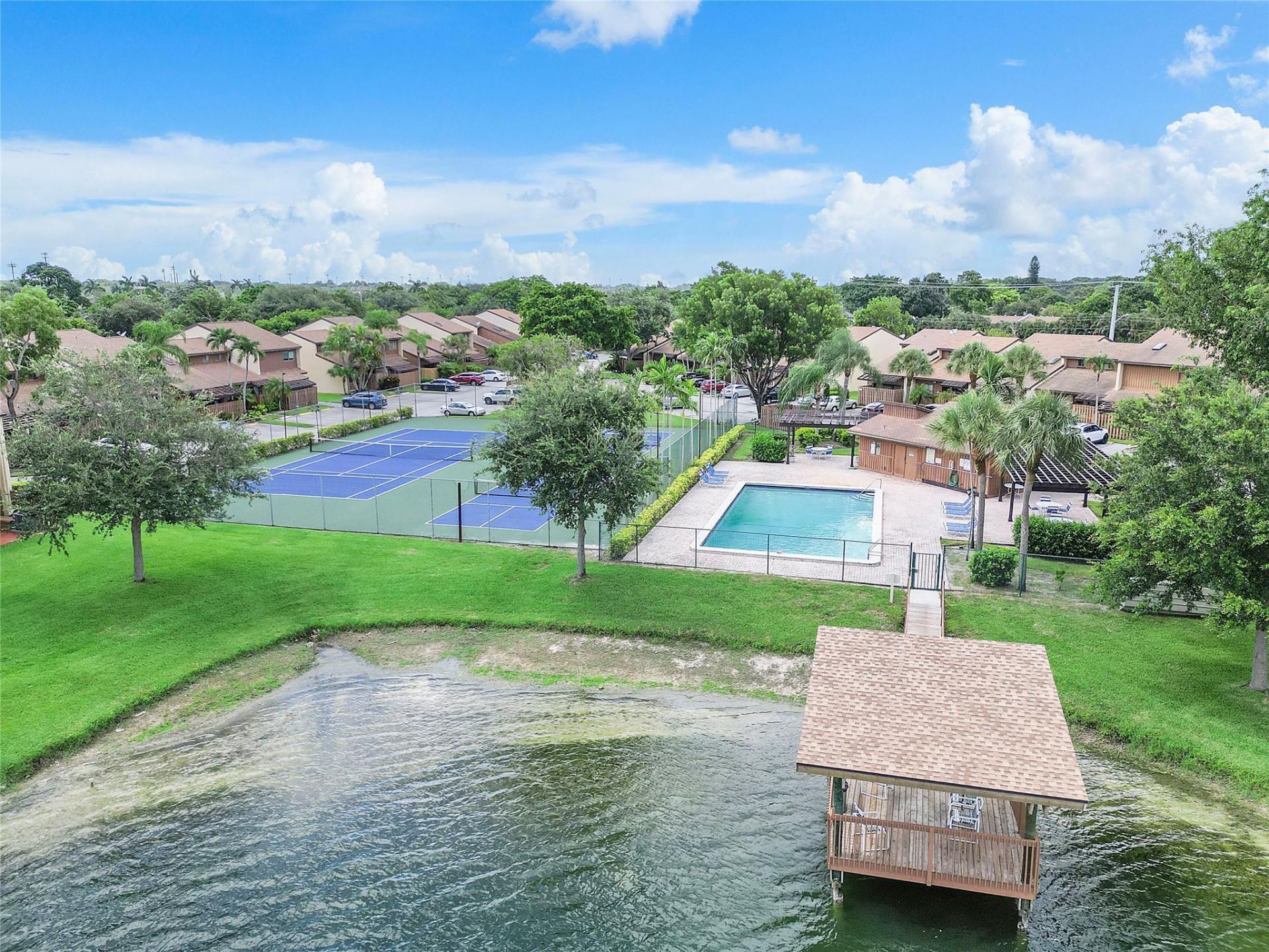 4165 S Pine Island Road, Unit 4165, Davie, FL 33328 Photo
