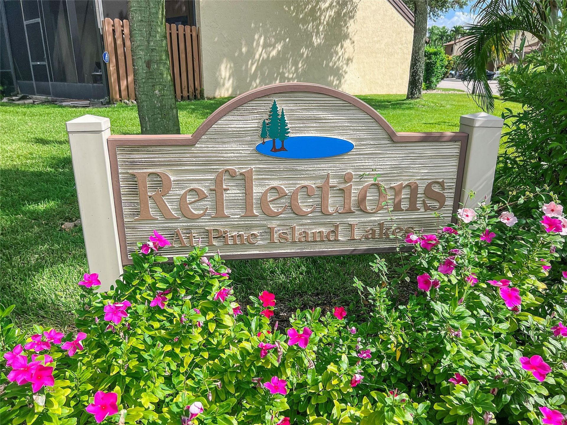 4165 S Pine Island Road, Unit 4165, Davie, FL 33328 Photo