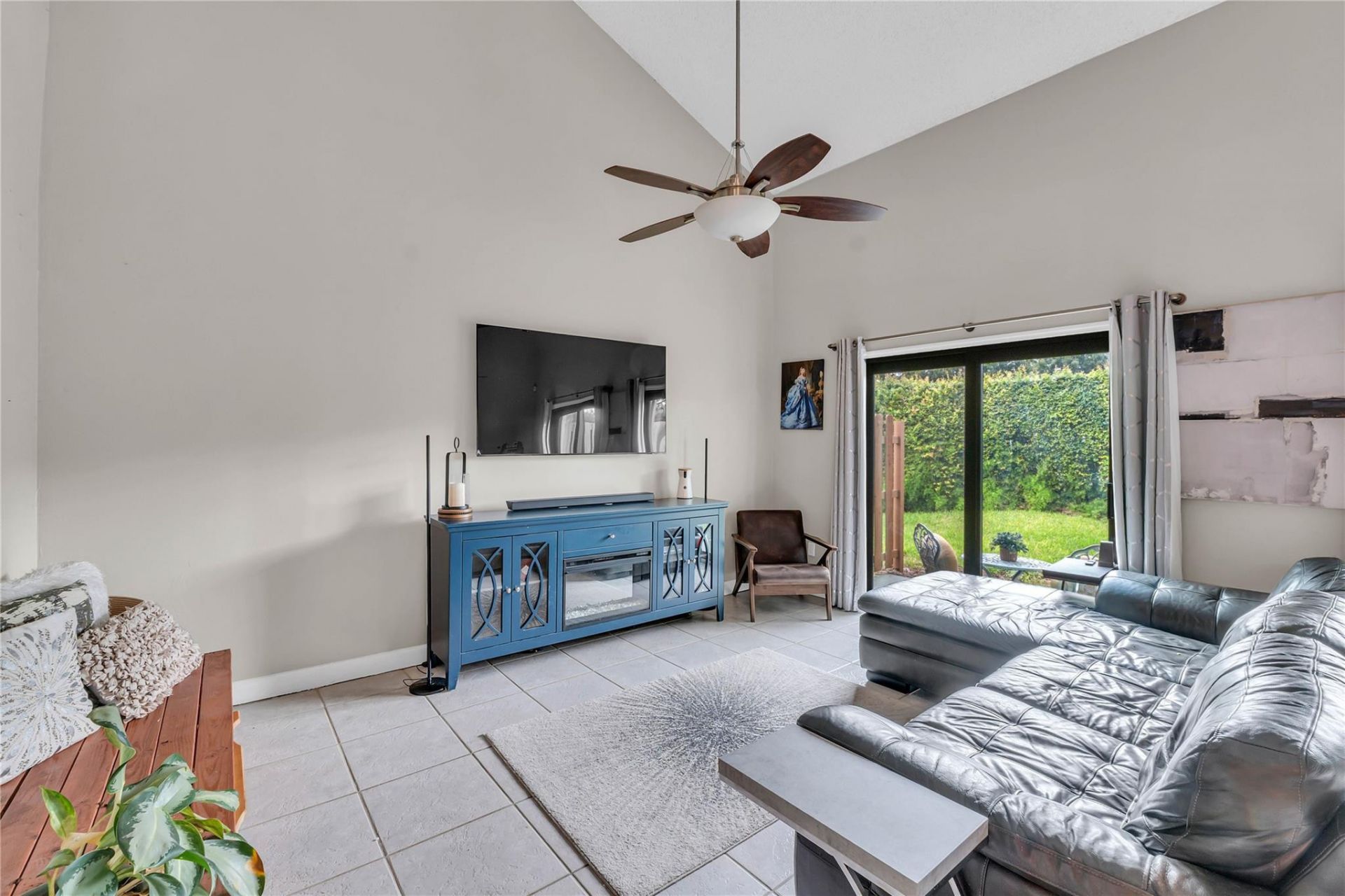 4165 S Pine Island Road, Unit 4165, Davie, FL 33328 Photo