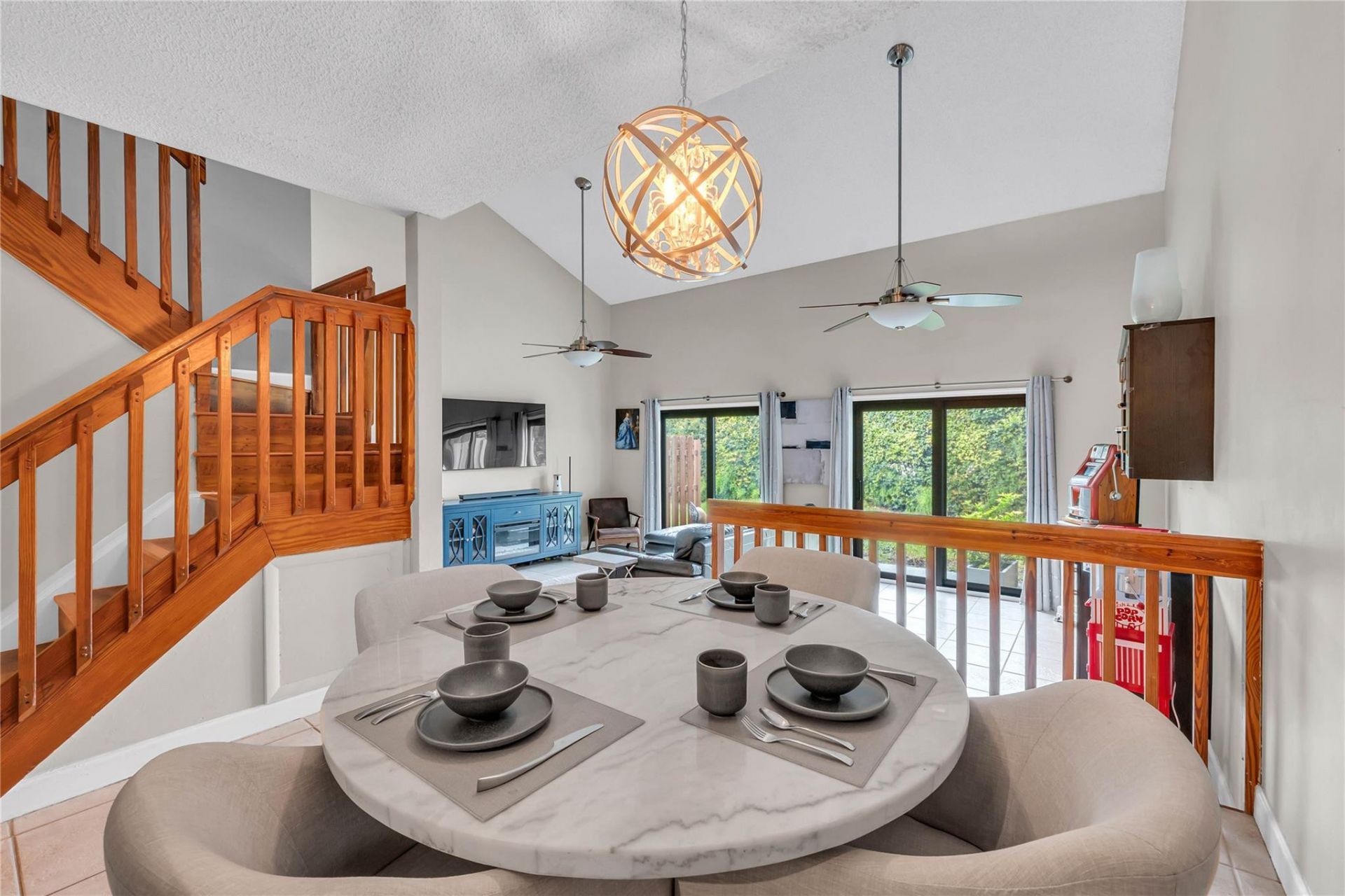 4165 S Pine Island Road, Unit 4165, Davie, FL 33328 Photo