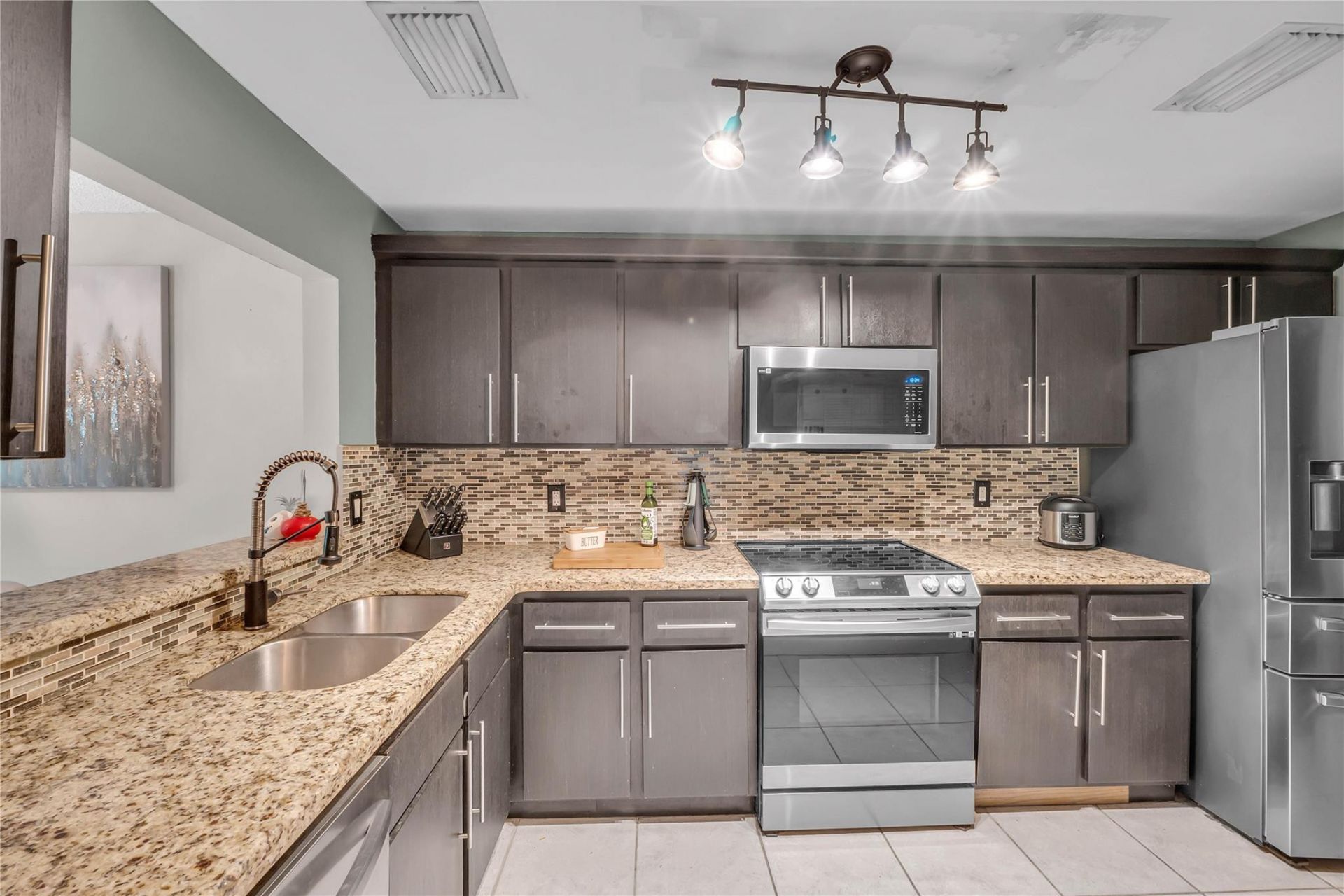 4165 S Pine Island Road, Unit 4165, Davie, FL 33328 Photo