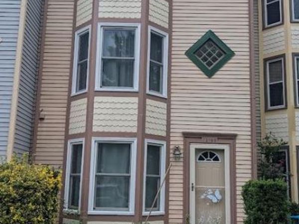12169 PRESIDIO WAY, WOODBRIDGE, VA 22192