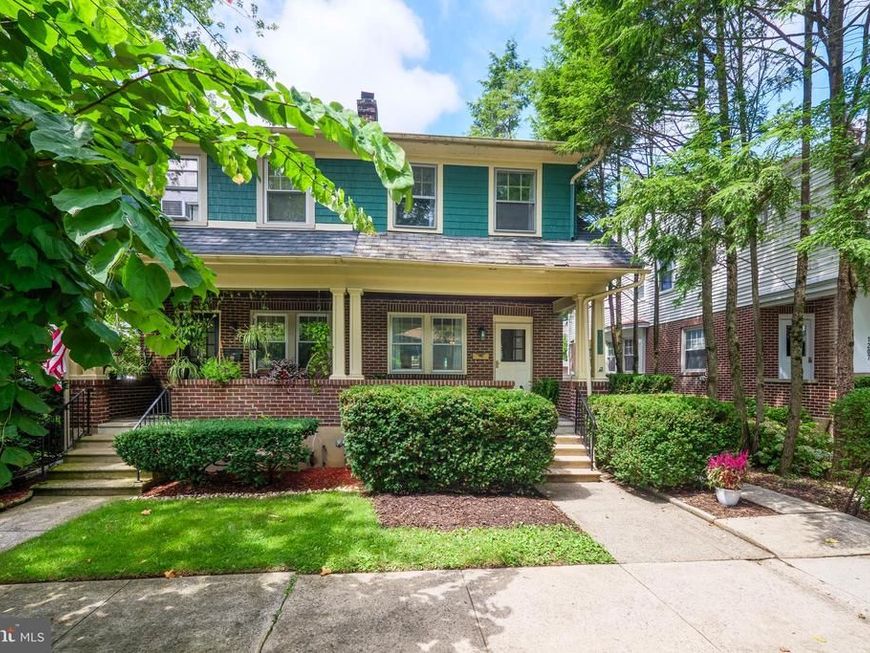 1203 N New Street , Bethlehem, PA 18018 Main Photo