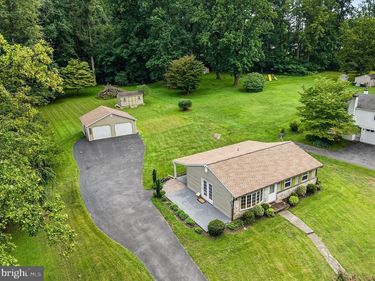 48 NEW ROAD, ELVERSON, PA 19520