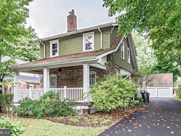 710 LORE AVENUE, WILMINGTON, DE 19809