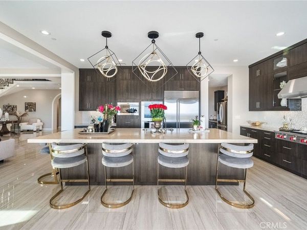 1132 Summit Oak, Lake Forest, CA 92679
