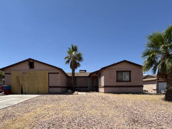 6741 Solaron Avenue , Las Vegas, NV 89156