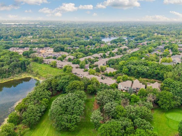 1329 Waterford Drive, Golden Valley, MN 55422