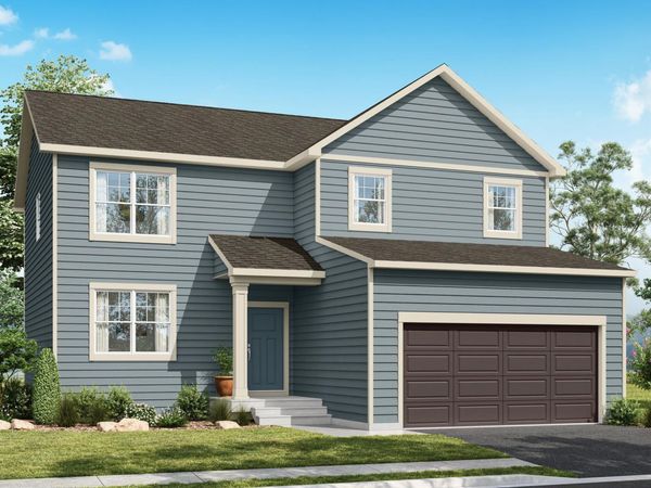 17616 Dresden Place, Lakeville, MN 55024