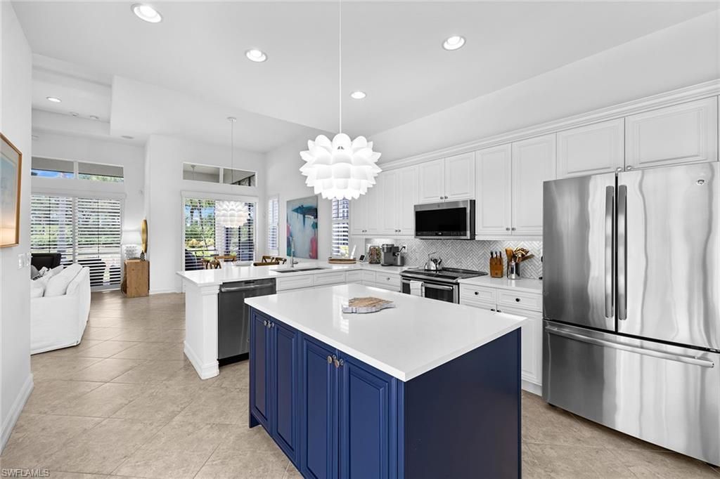 7785 Ashton Rd , Naples, FL 34113 Photo