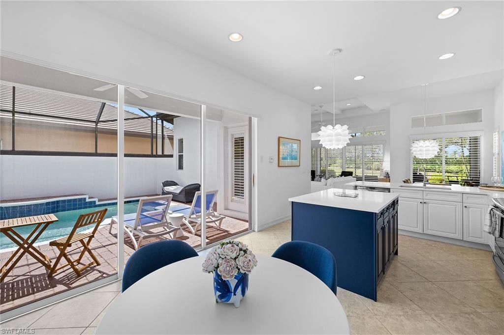 7785 Ashton Rd , Naples, FL 34113 Photo