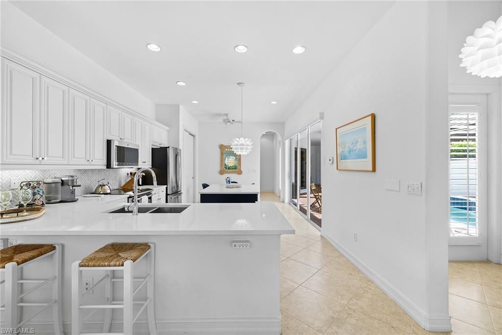 7785 Ashton Rd , Naples, FL 34113 Photo