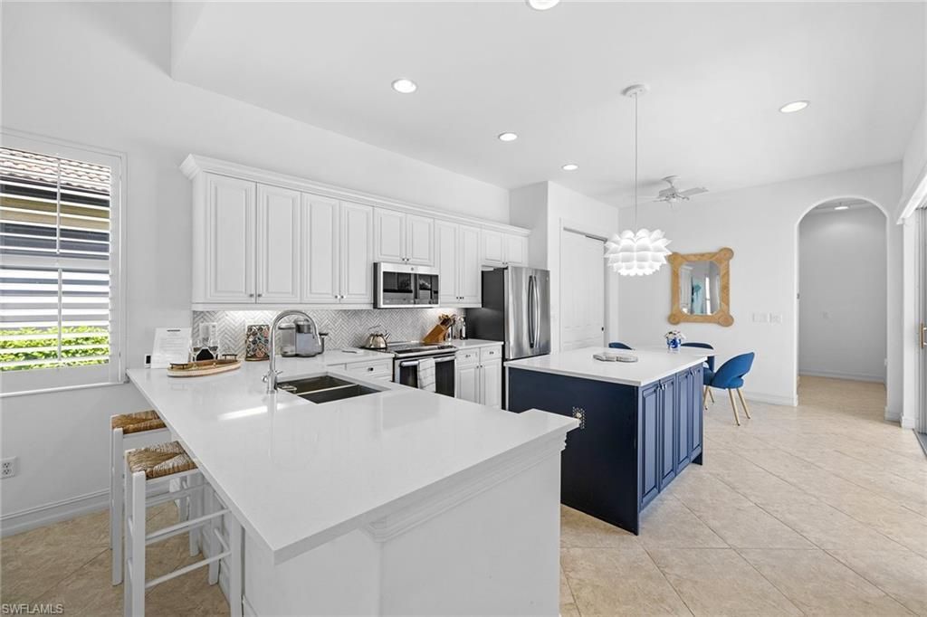 7785 Ashton Rd , Naples, FL 34113 Photo
