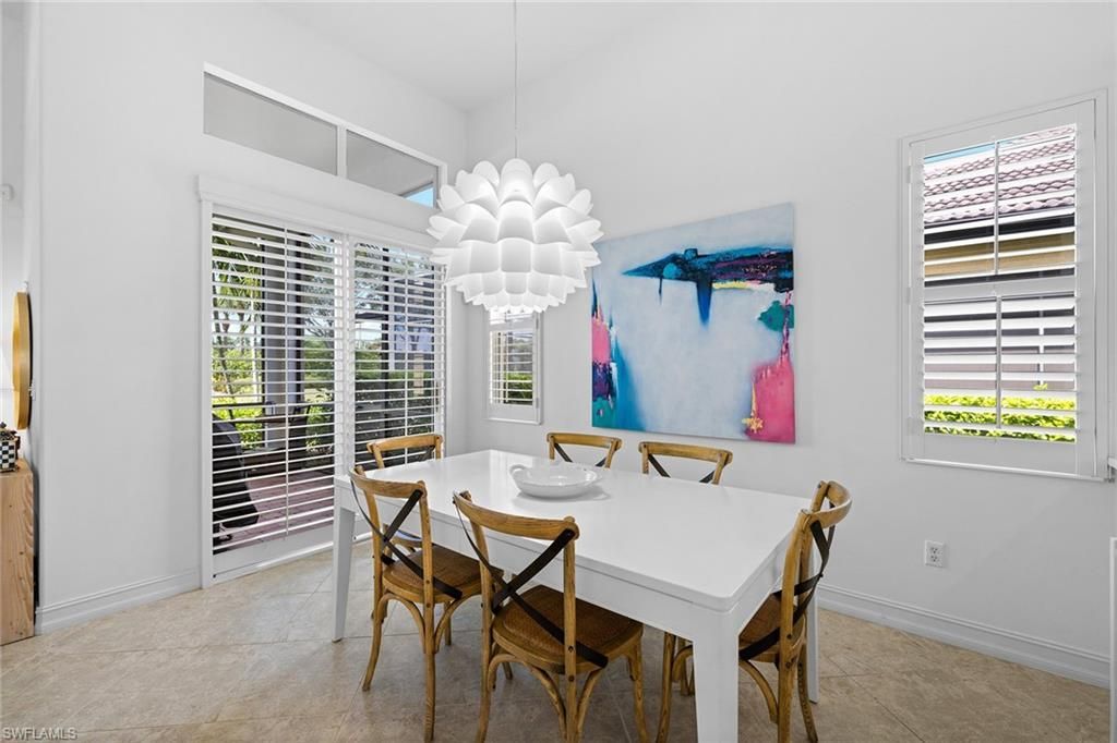 7785 Ashton Rd , Naples, FL 34113 Photo