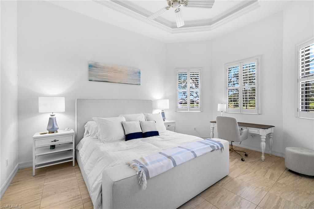7785 Ashton Rd , Naples, FL 34113 Photo