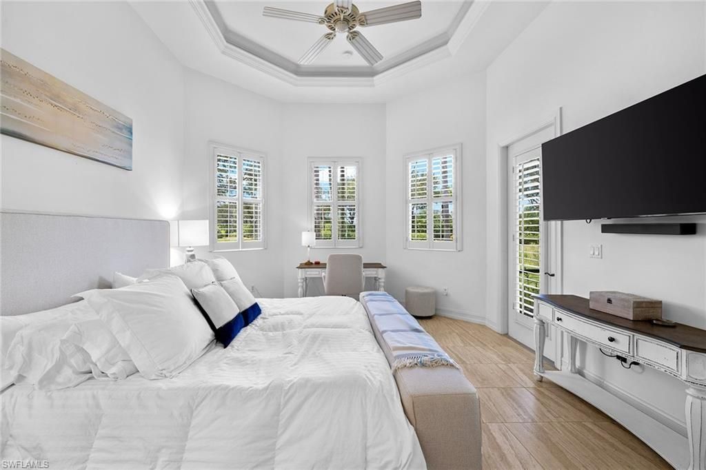 7785 Ashton Rd , Naples, FL 34113 Photo