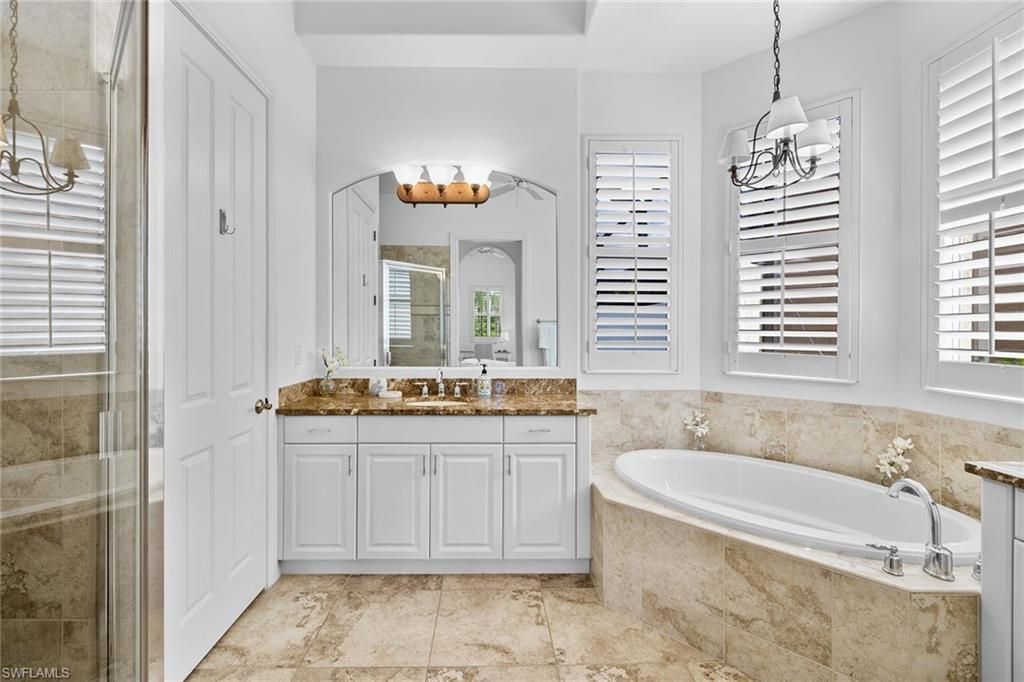 7785 Ashton Rd , Naples, FL 34113 Photo