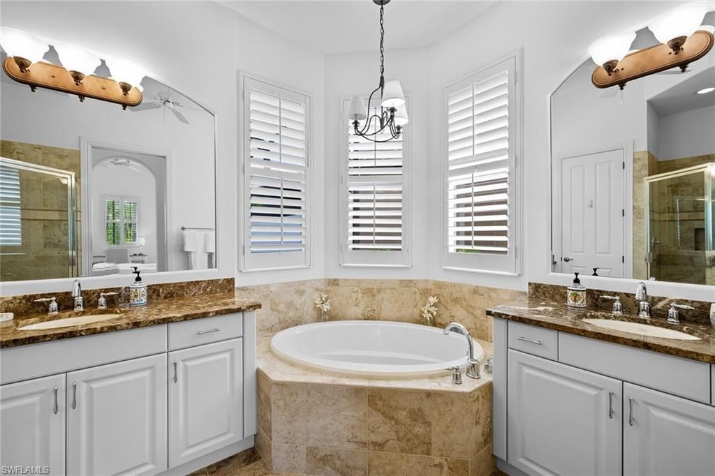 7785 Ashton Rd , Naples, FL 34113 Photo
