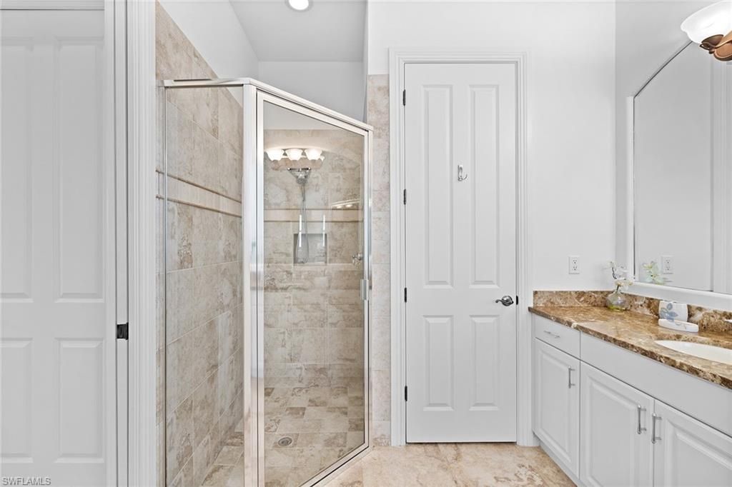 7785 Ashton Rd , Naples, FL 34113 Photo