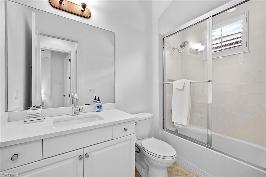 7785 Ashton Rd , Naples, FL 34113 Photo