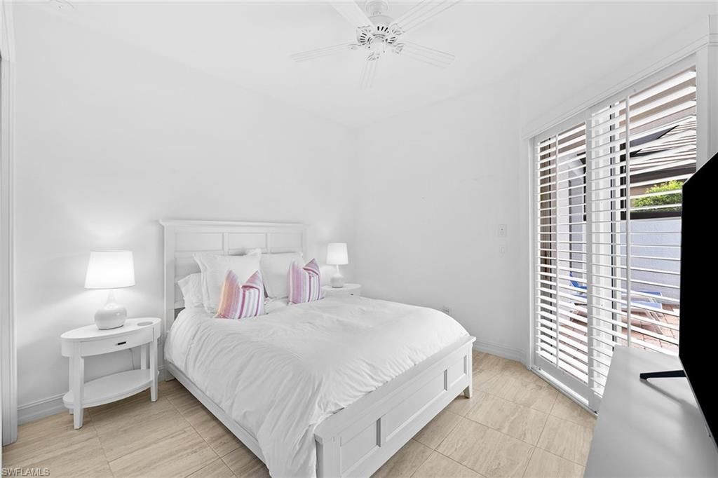 7785 Ashton Rd , Naples, FL 34113 Photo