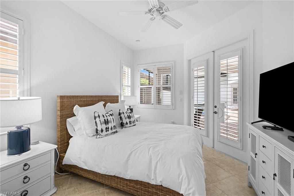 7785 Ashton Rd , Naples, FL 34113 Photo