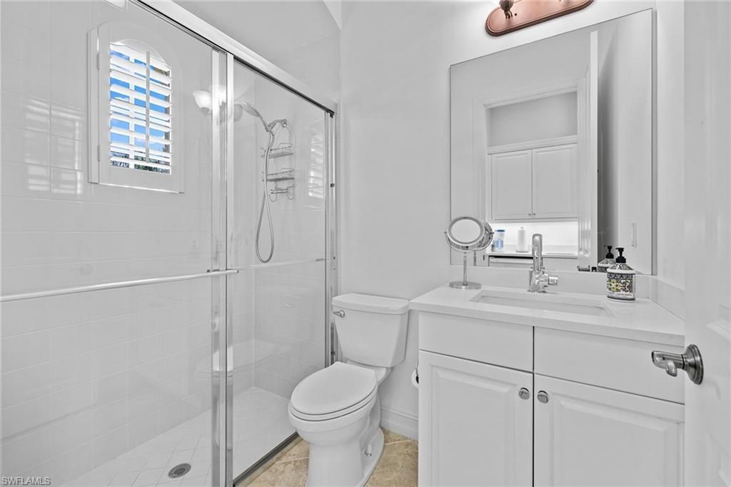 7785 Ashton Rd , Naples, FL 34113 Photo
