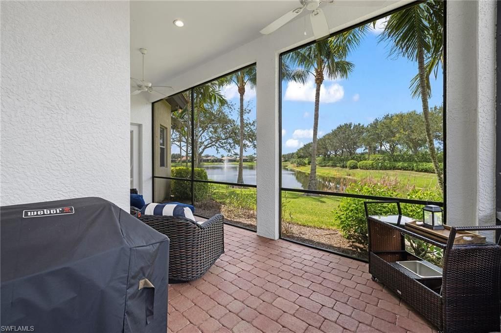 7785 Ashton Rd , Naples, FL 34113 Photo