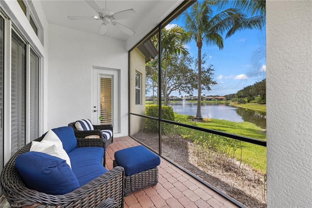 7785 Ashton Rd , Naples, FL 34113 Photo