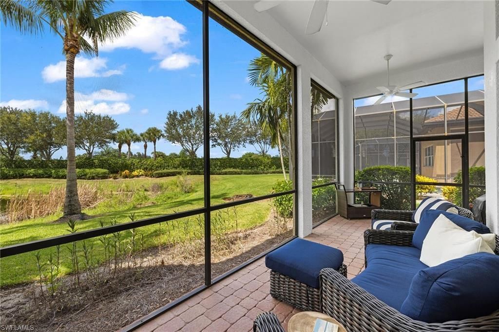 7785 Ashton Rd , Naples, FL 34113 Photo