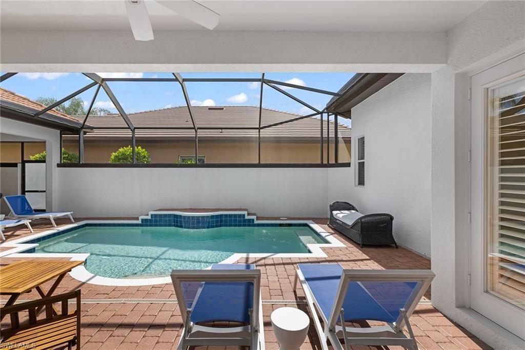 7785 Ashton Rd , Naples, FL 34113 Photo