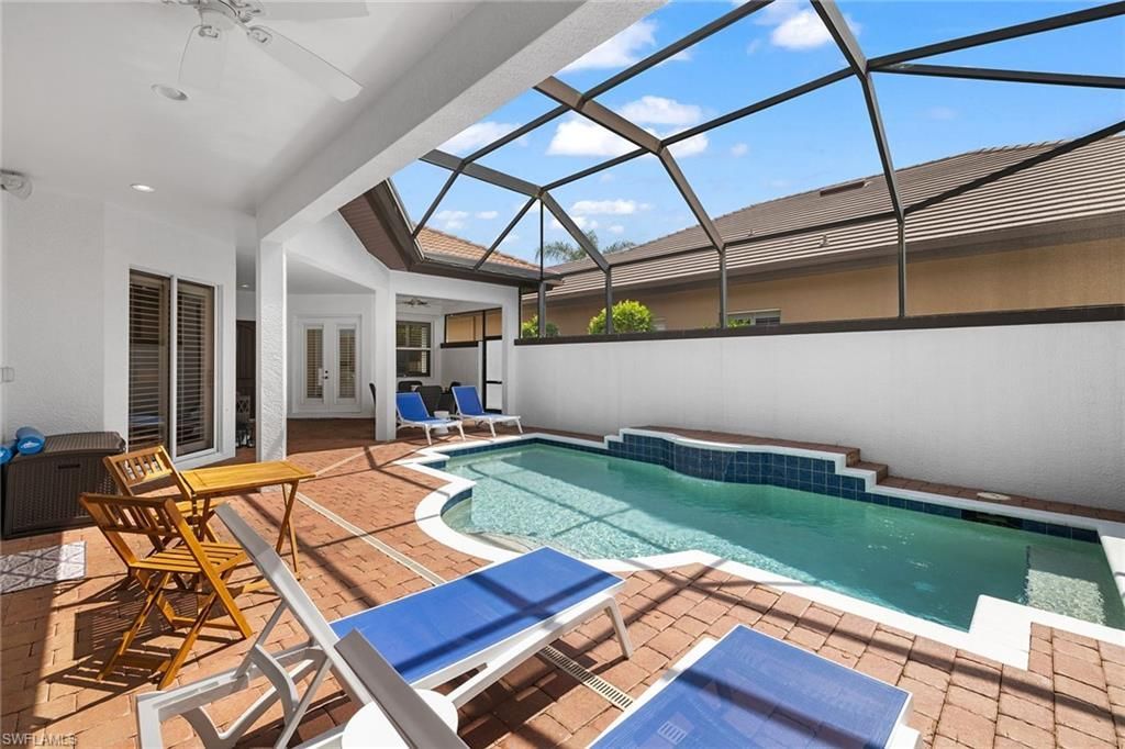 7785 Ashton Rd , Naples, FL 34113 Photo