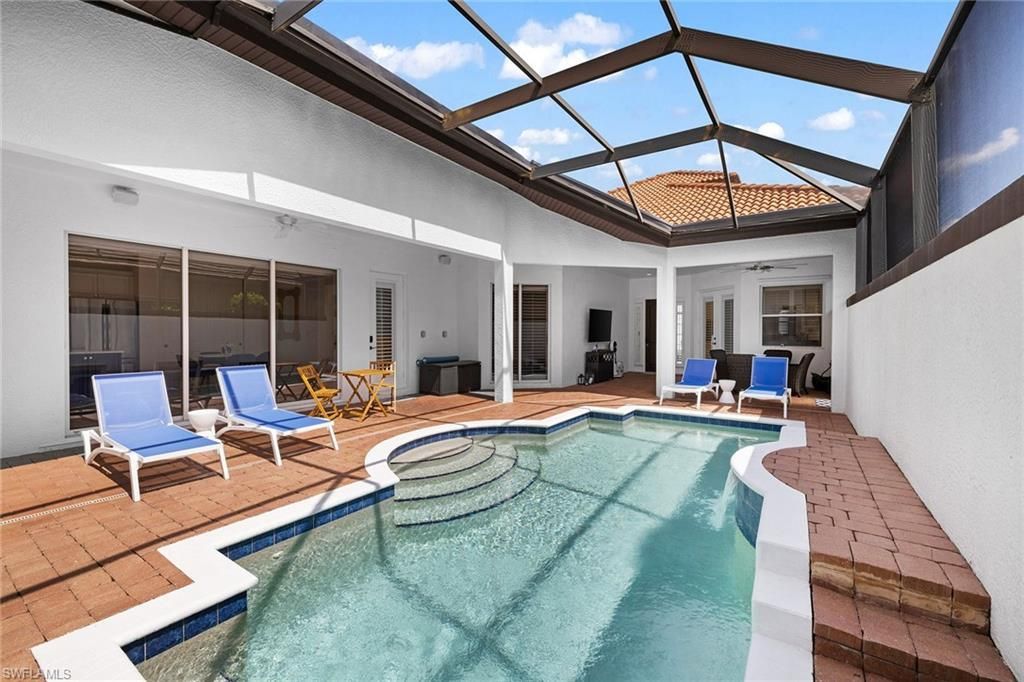 7785 Ashton Rd , Naples, FL 34113 Photo